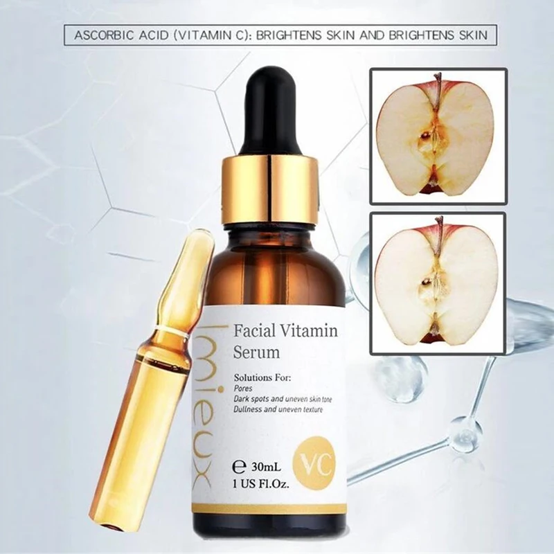 Nourishing essence. Гиалуроновая кислота с витамином с сибирское здоровье. yabaolian nourishing essence.