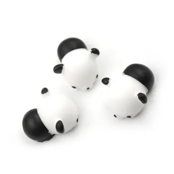 

One Piece Mochi Toys Kawaii Cute Soft Cat Panda Squishy Jumbo Squeeze Cartoon Animal Toy for Relieves Stress Anxiety