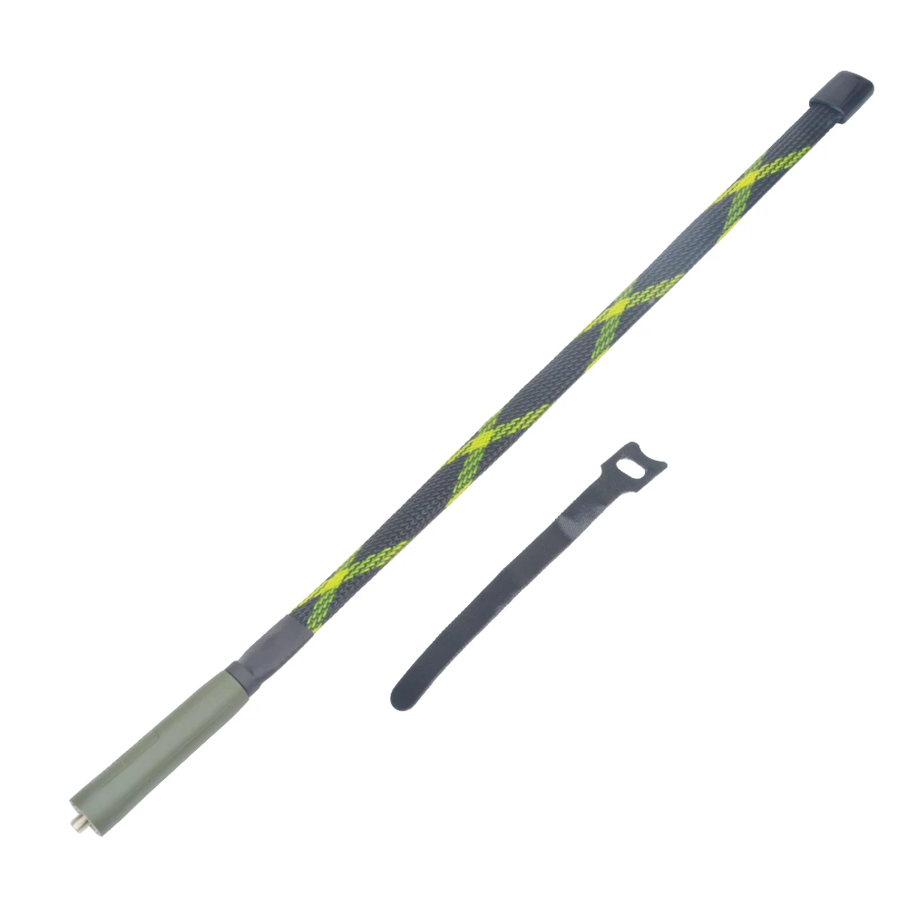 XDUOO XQ-50 PRO DAC Type C HD Buletooth 5.0 APTX