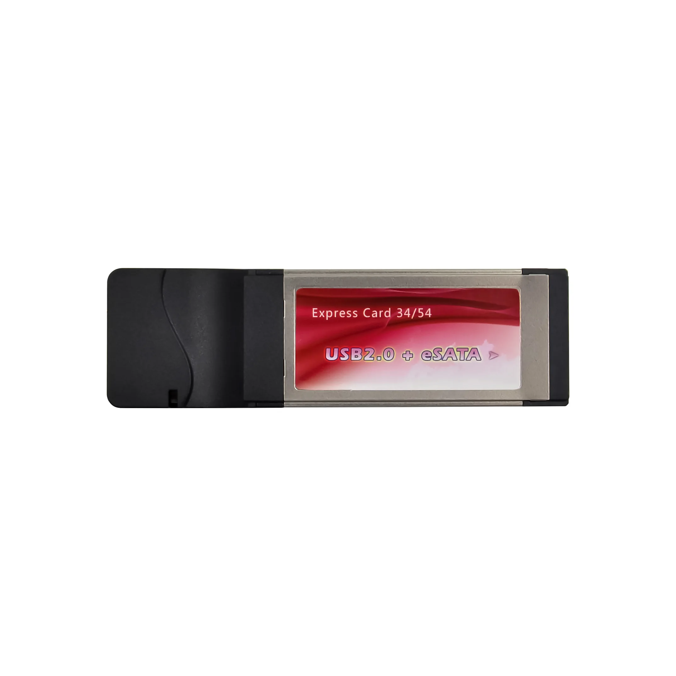 Express card 34mm best sale ssd