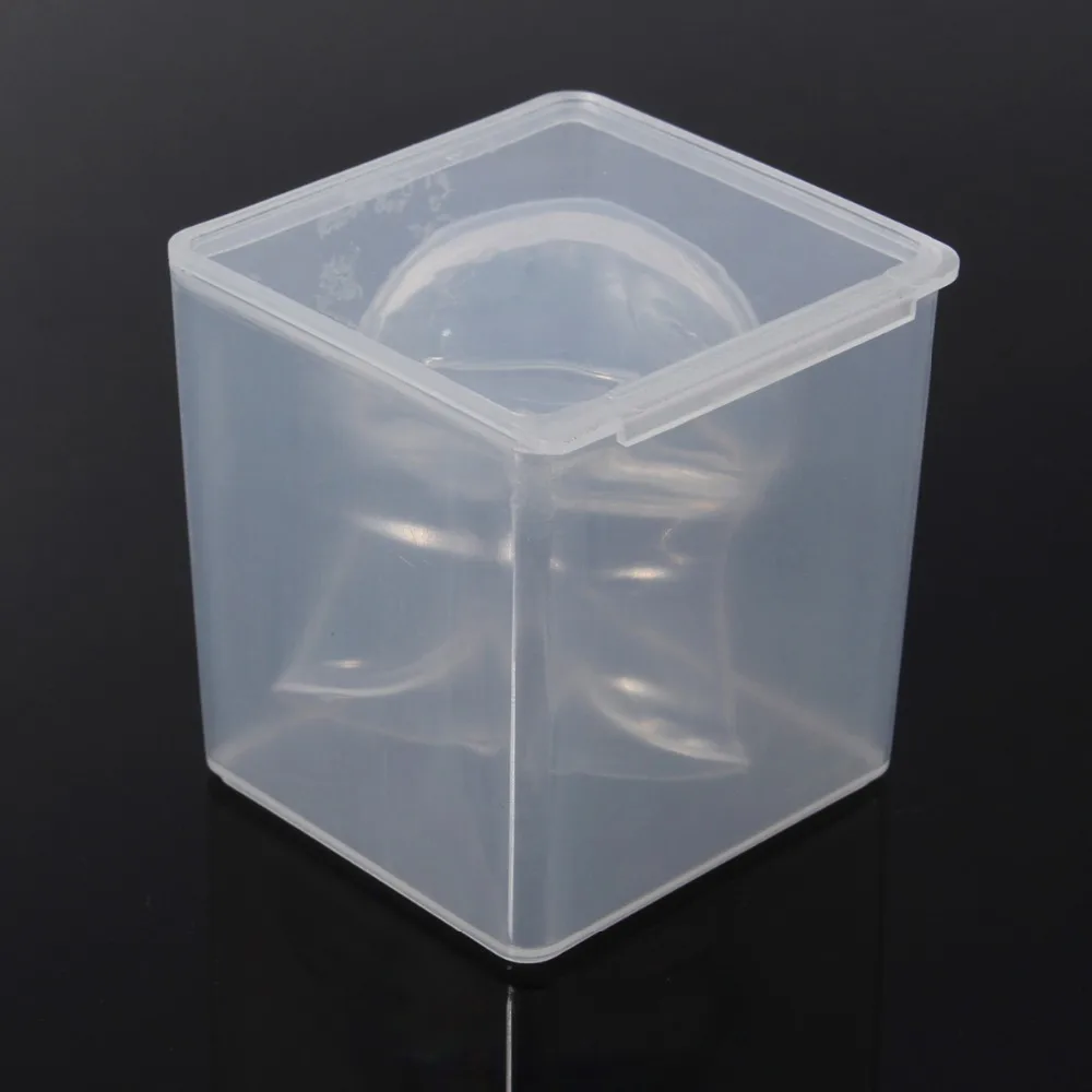 rB9kfVjbgPWAPKtBAAbBEOWHB2k732