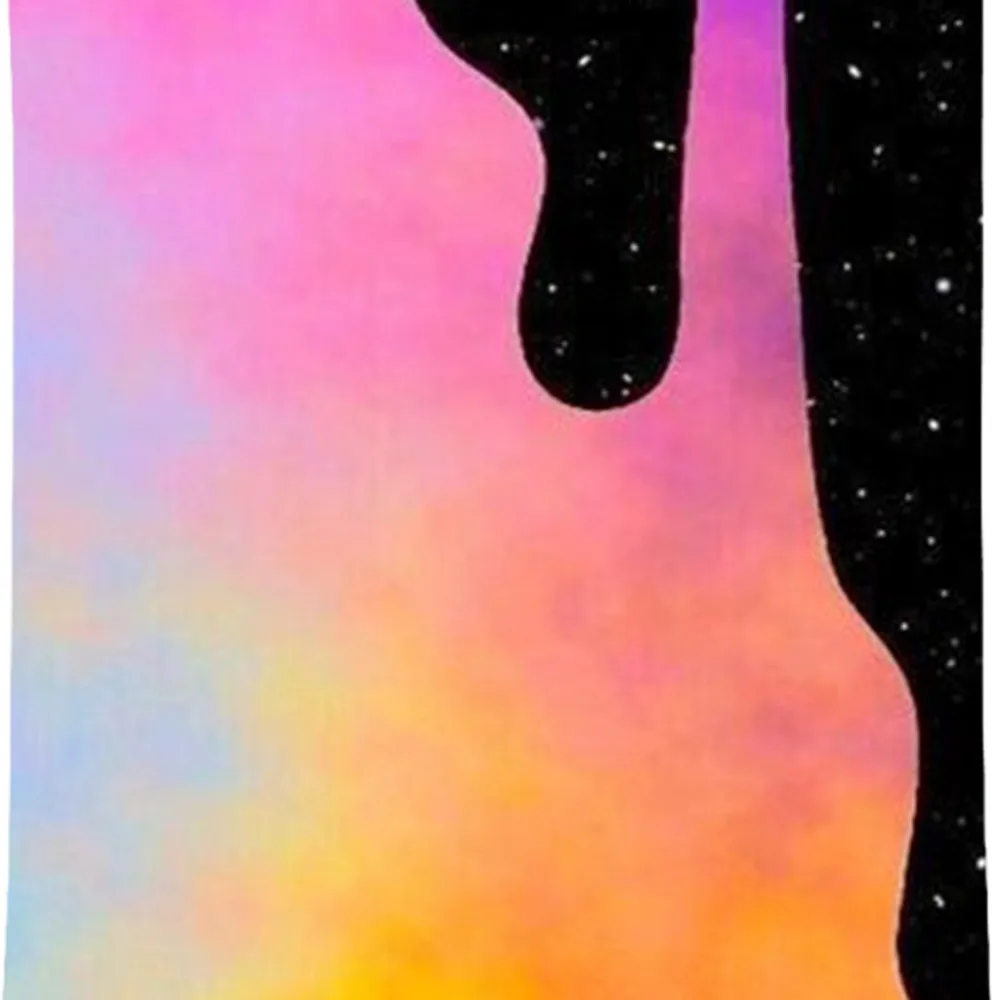 6 - FJP91214143_1053384022213758881