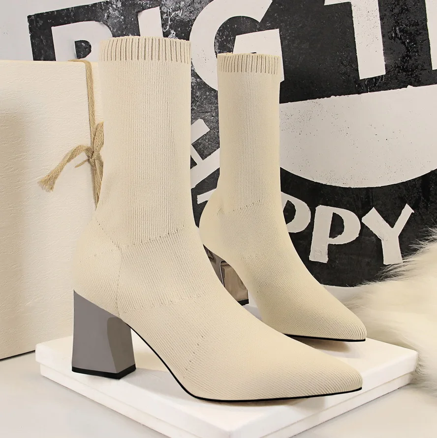 IMG_4086_调整大小