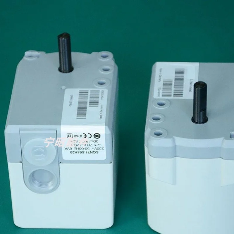 O1CN017TYG4F1eTsXpv4tqf_!!91263873