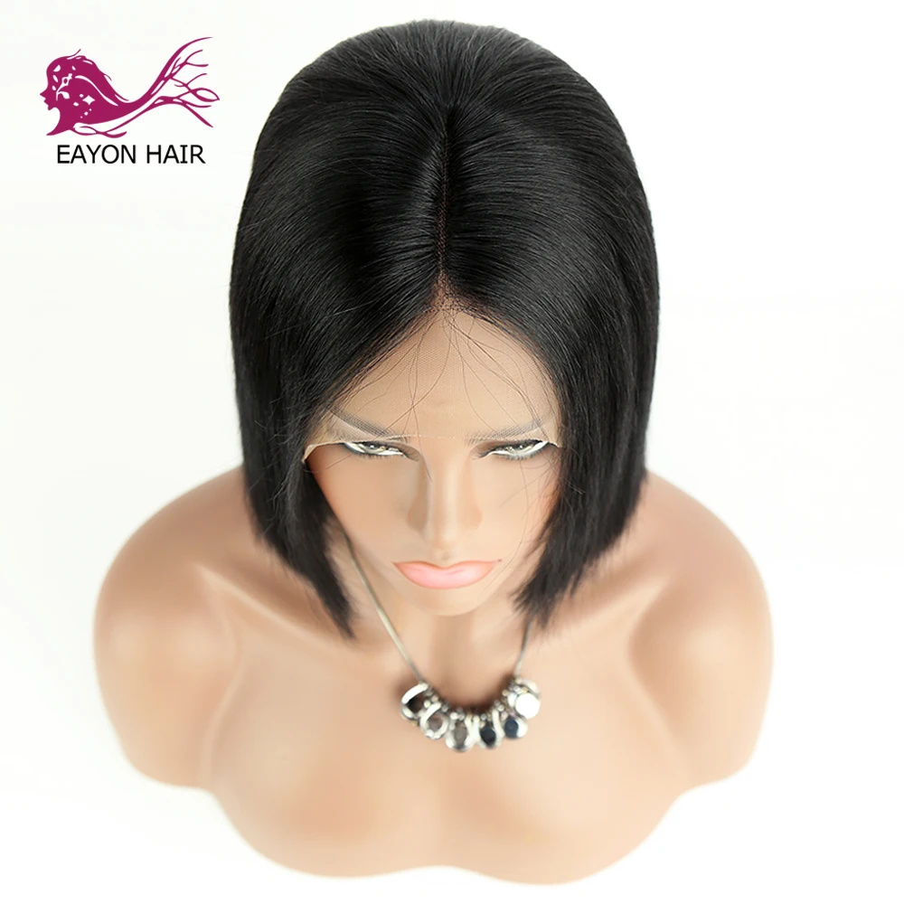 HTB1wJ6CavfsK1RjSszgq6yXzpXaQ