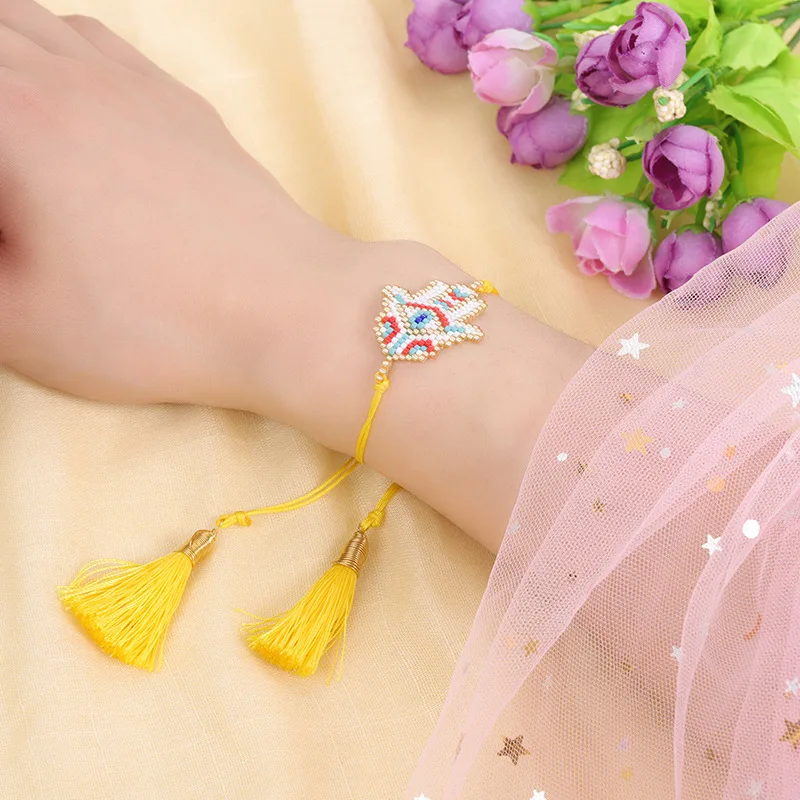 15279226652_435491282