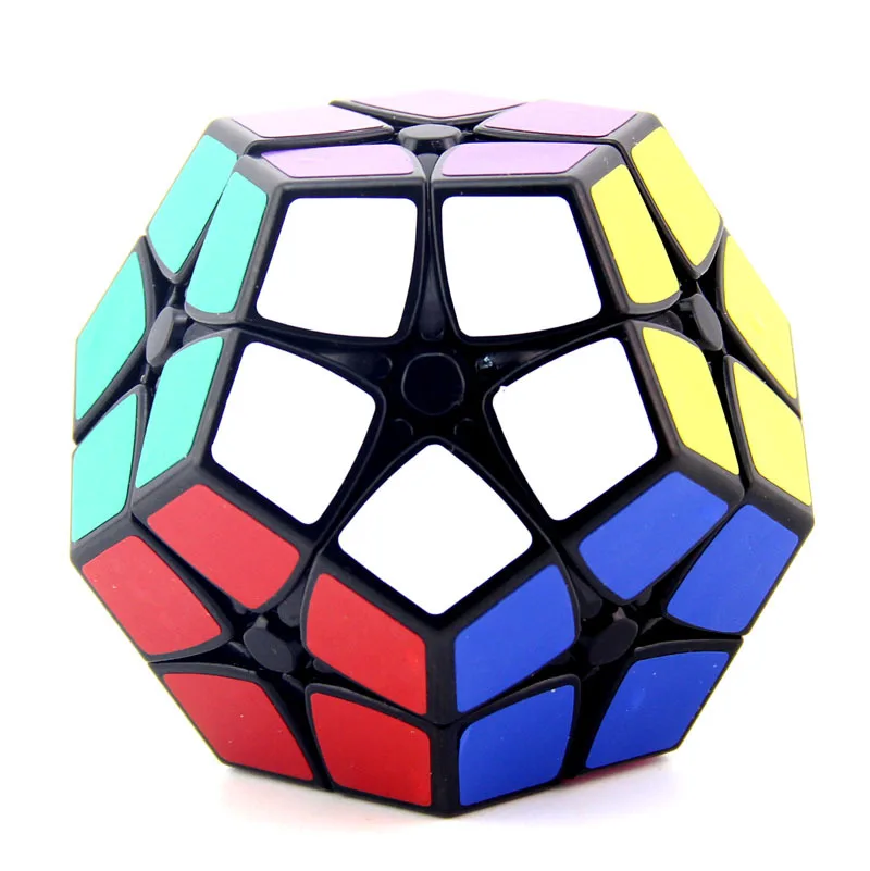 Катрин второй заказ пять Магический кубик 2-заказ 5 волшебный подлинный продукт кубик Катрин Профессиональная игра обучающая игрушка