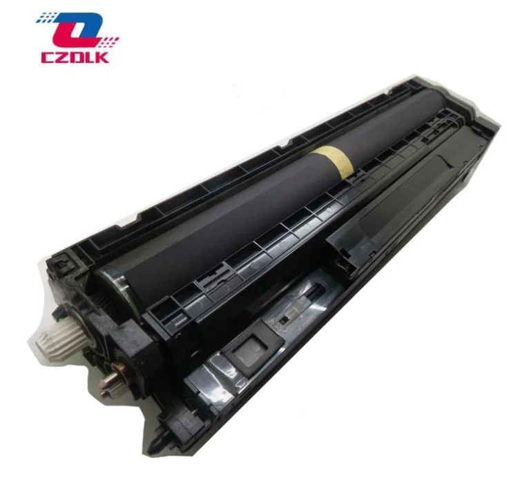 1 Набор X Реконструированный барабанный набор для Ricoh MPC3502 MPC3002 MPC4502 MPC5502A MPC830 Pcu блок