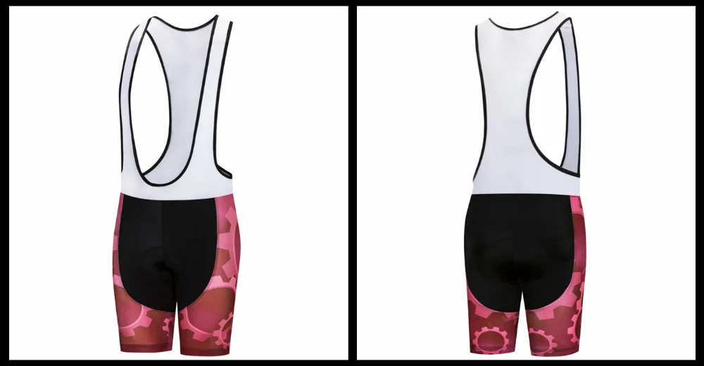 光影魔术手拼图113