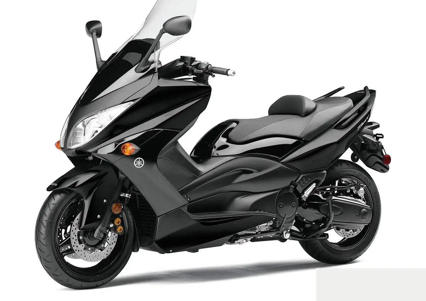 Moto CNC Side Spiegels Voor Yamaha T MAX 500 TMAX 500 2002 2003 2004 2005  2006 2007 2008 2009 2010 2011 T MAX 500 achteruitkijkspiegel|Side Mirrors \u0026  Accessories| - AliExpress