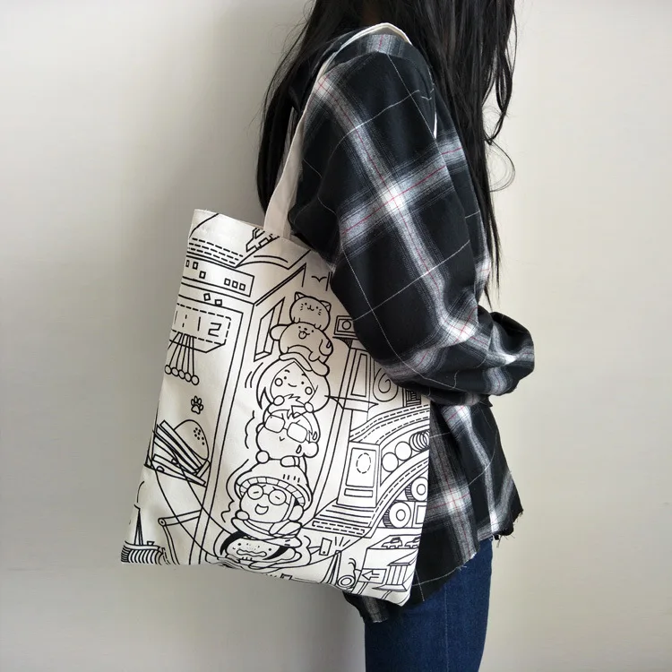 8760220024_1140381533