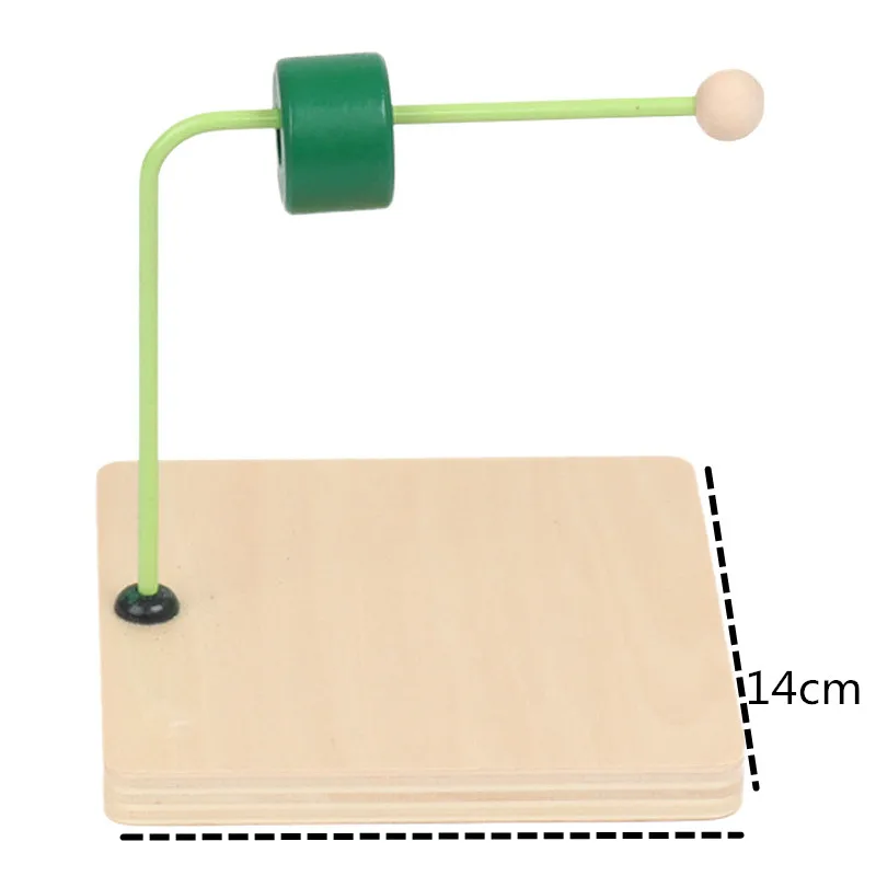 11052611416_796704402