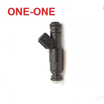 

Fuel Injector 0280156281 FOR Chevrole-t:Vectra 2.4 16V
