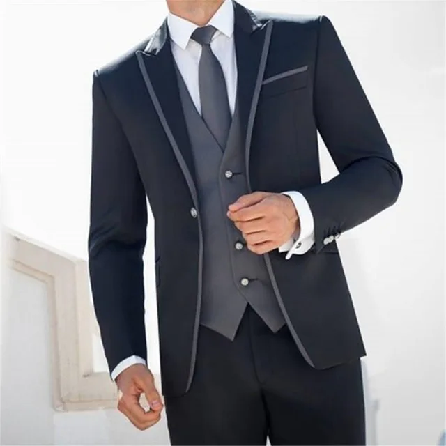 Formal-Groom-Tuxedos-Men-Suit-3pieces-Terno-Bespoke-Slim-Notch-Lapel-One-Button-Wedding-Groom-Blazer.jpg_640x640