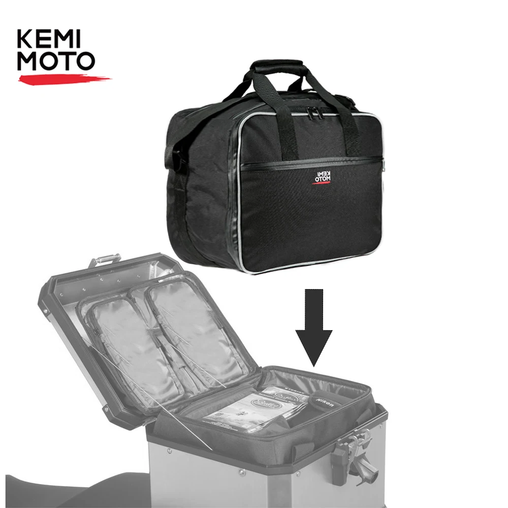 bmw r1200gs adventure pannier bags