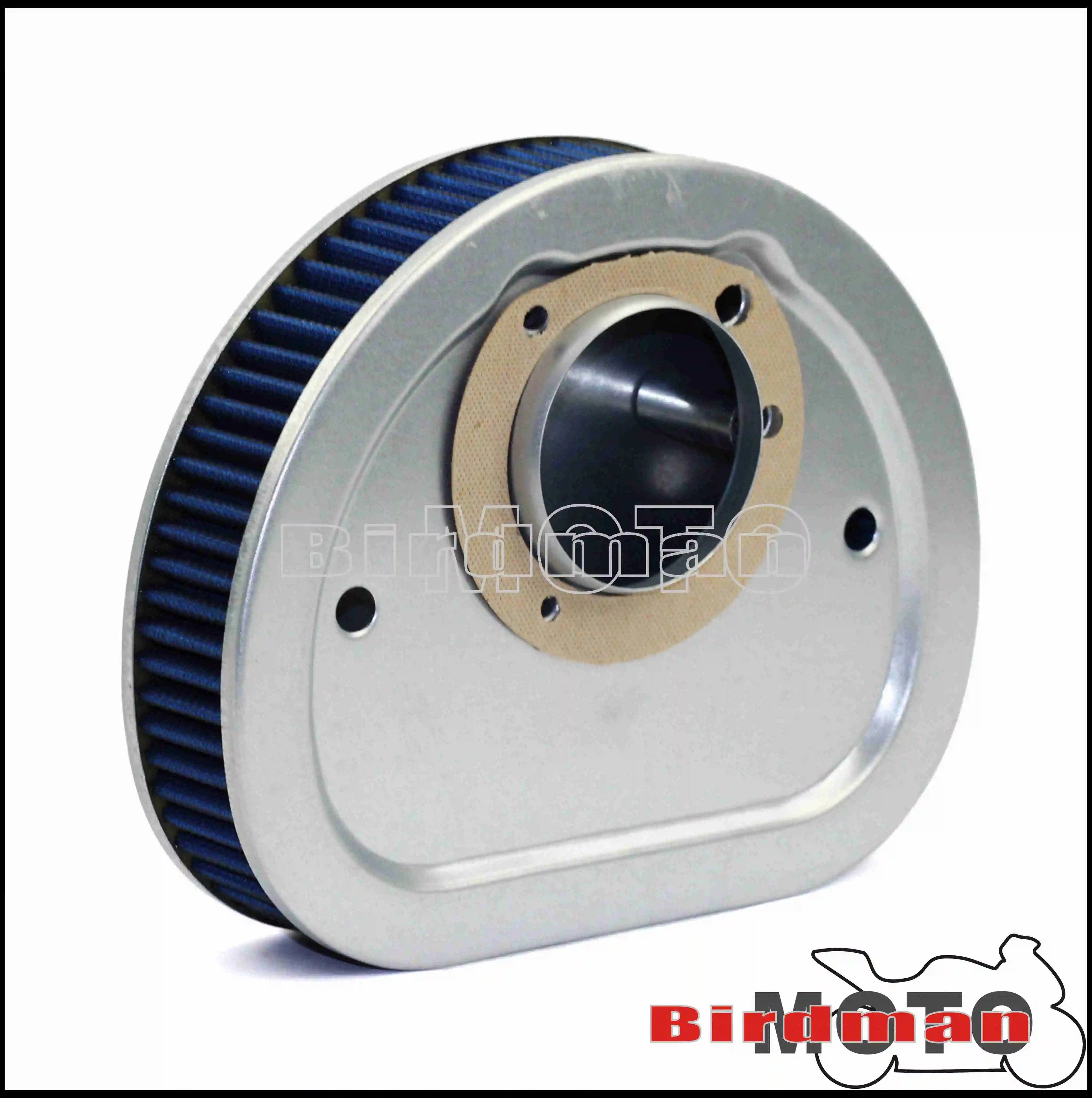 ���� ���� ���� ��ü ���� û���� ���Ա�, �Ҹ� Ʈ�� ķ �������� ���̳� ��� EFI 1999-2007 �ε� ŷ ��Ʈ��Ʈ �ο� �۶��̵�