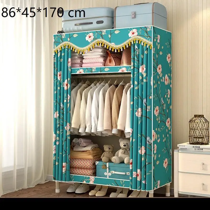 Guardaroba Chambre Armario Ropero Penderie Placard Rangement Home Furniture Mueble De Dormitorio Guarda Roupa Cabinet Wardrobe Guardaroba Chambre Armario Ropero Penderie Placard Rangement Home Furniture Mueble De Dormitorio Guarda Roupa Cabinet Wardrobe