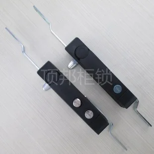 Dinbong MS875-1A-2A стиль GGD замок шкафа переключатель, распределительный ящик шкаф для сетевого сервера Гонг ye suo