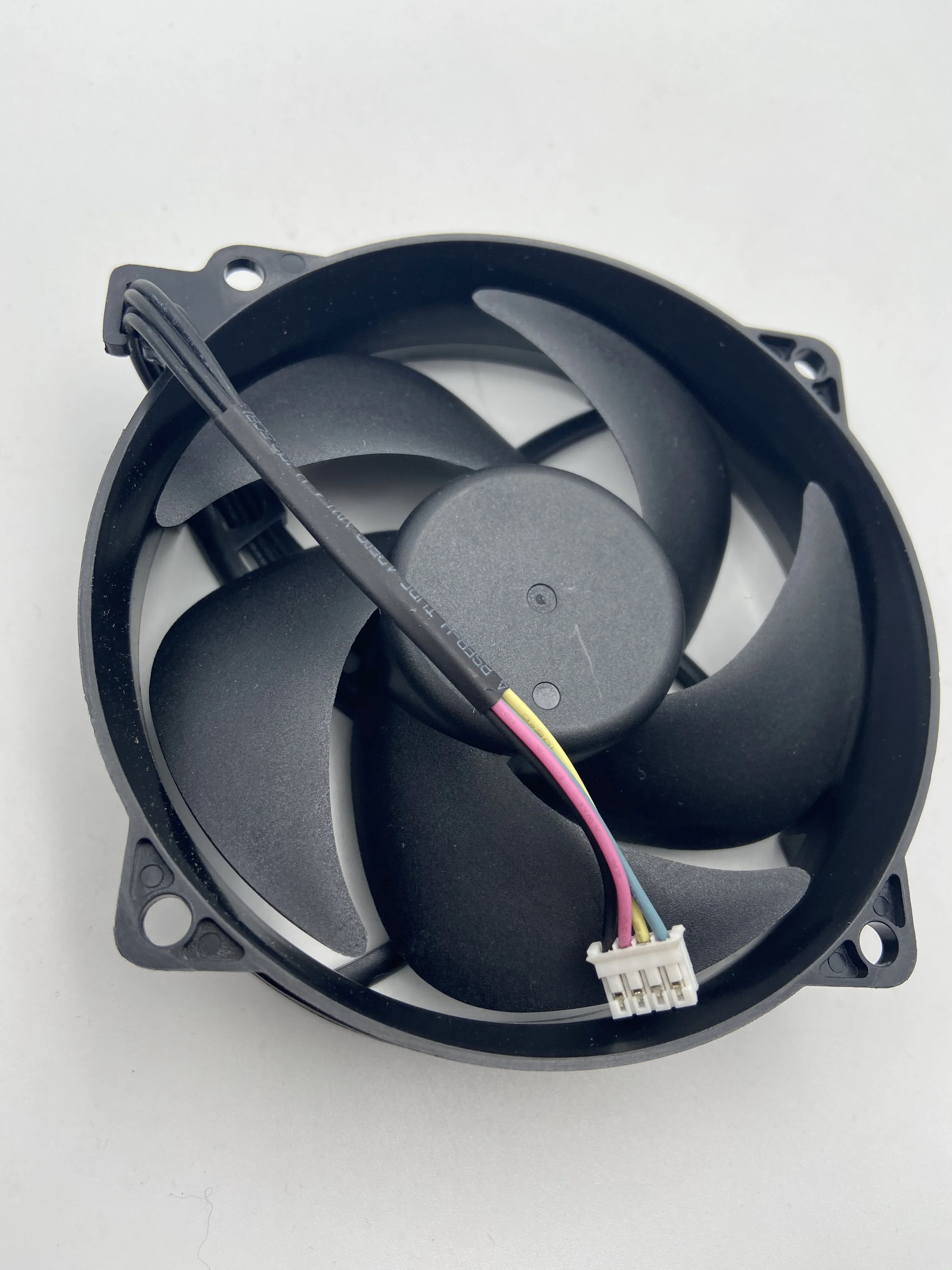 Big Cooling Fan Cooler For Xbox 360 Xbox360 Slim Console