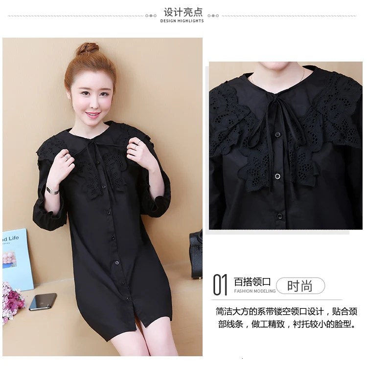 YICIYA, черные платья размера плюс для женщин, xxxl, 4xl, 5xl, кружевная футболка, мини платье, одноцветное, винтажное, зима, весенняя одежда