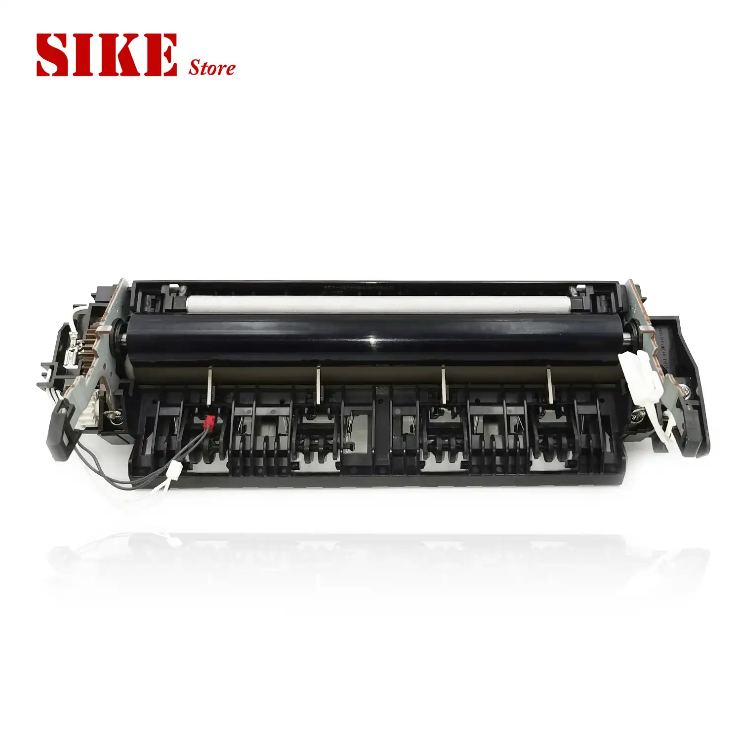 brother fuser replacement