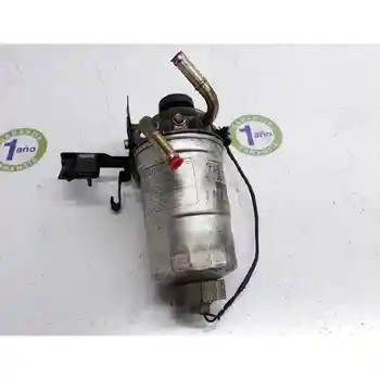 

ME203650 OIL FILTER MITSUBISHI MONTERO (V60/V70)