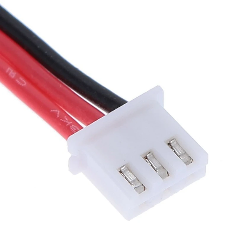 7,4 V 2000mAh LiPo батарея для Walkera DEVO 7E передатчик