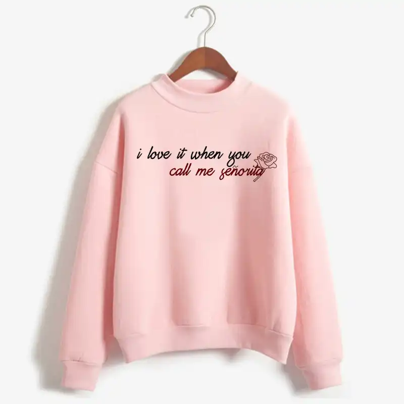 lost in japan shawn mendes hoodie