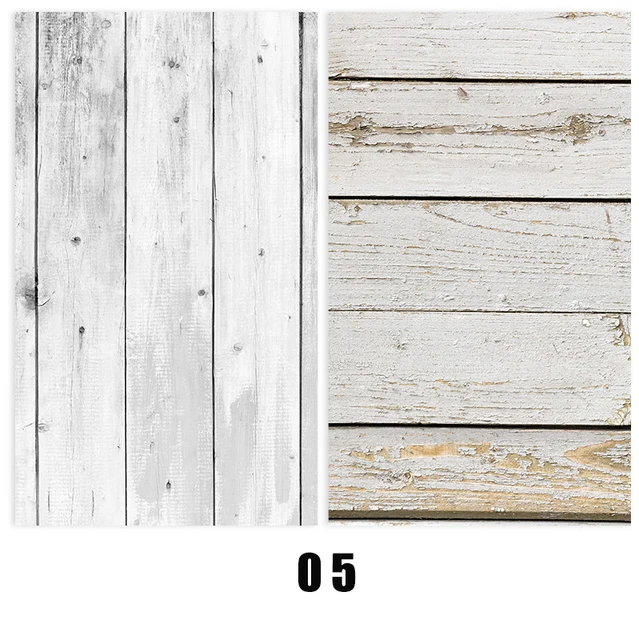 57*87cm Photography Backdrops Marble Wood Grain 2 Sided Waterproof Backgroud Cosmetics Photo Background for Studio Photo 05