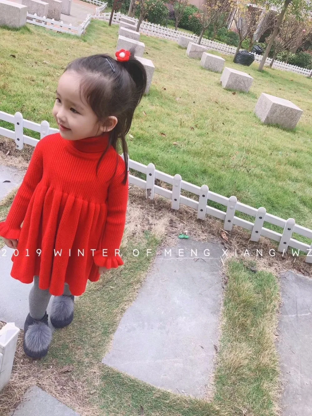 O1CN01HJafQZ28Q9n3kWLRL_!!1724327926