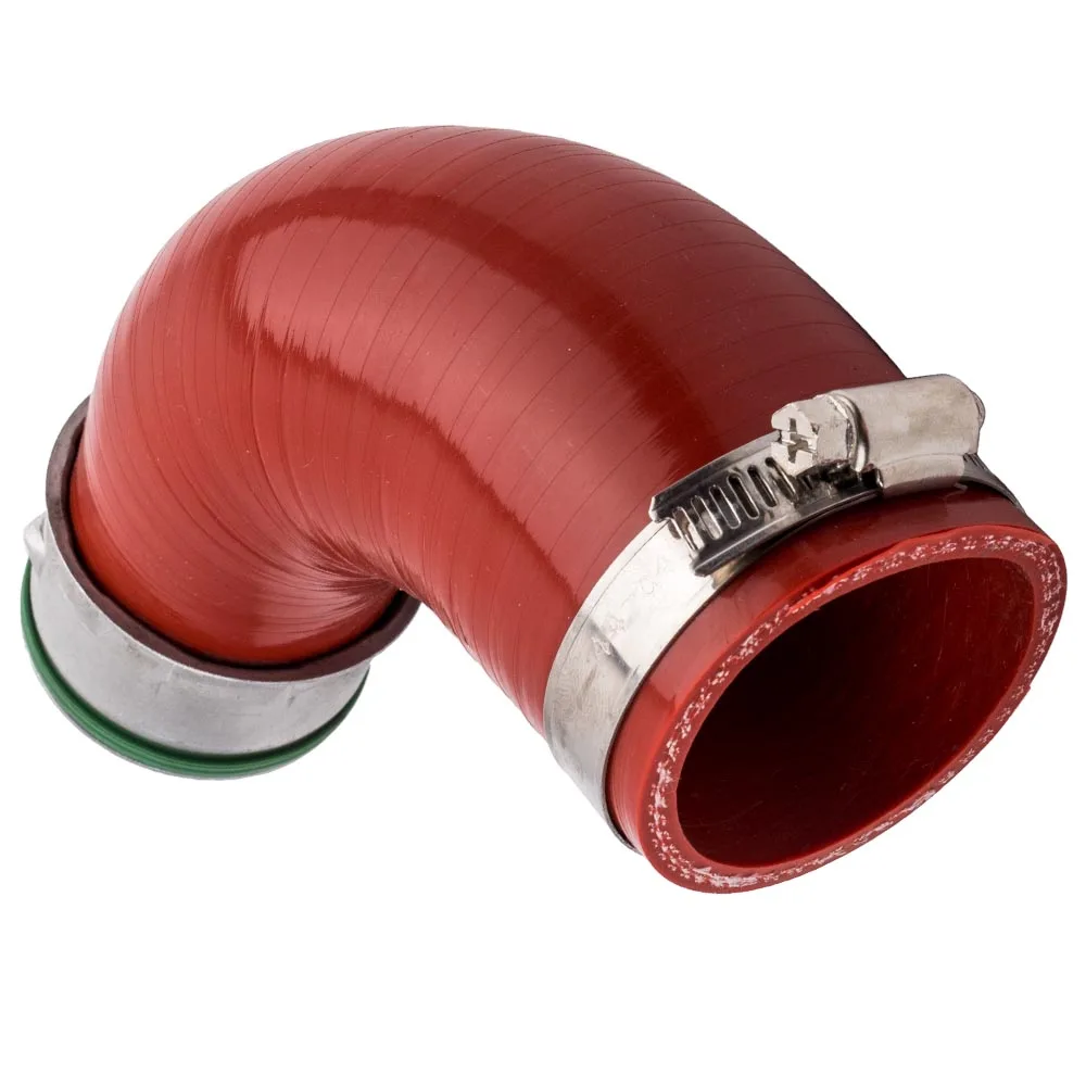 US Captain DataTraveler Vault Privacy 3.0 USB