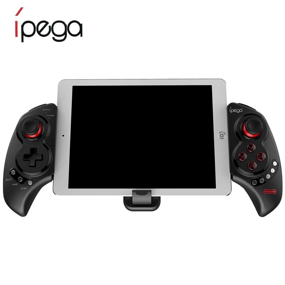 IPEGA PG-9023 9023S беспроводной Bluetooth геймпад игровой контроллер Джойстик для Android IOS