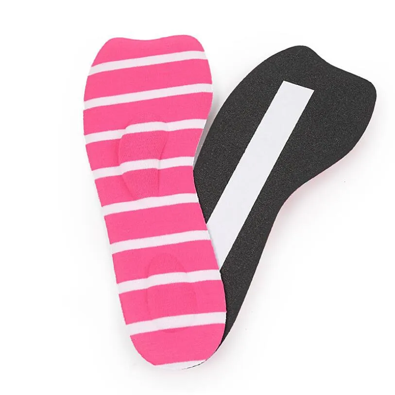 TIM截图20190805112339