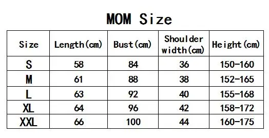 QQ截图20191017111309