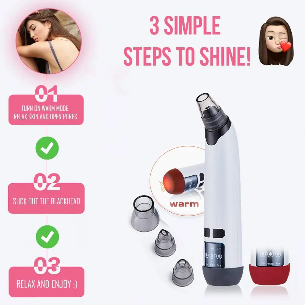blackhead remover5
