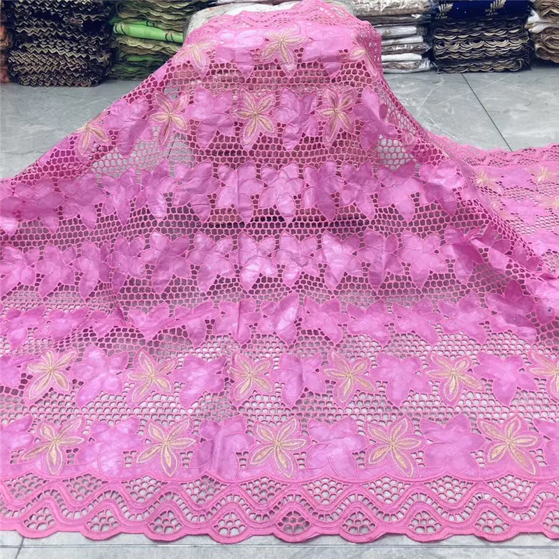 QQ图片20200609003225