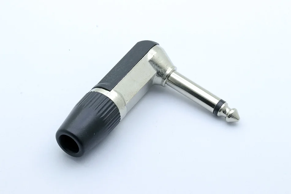 6.35MM JACK RIGHT ANGLE (1)
