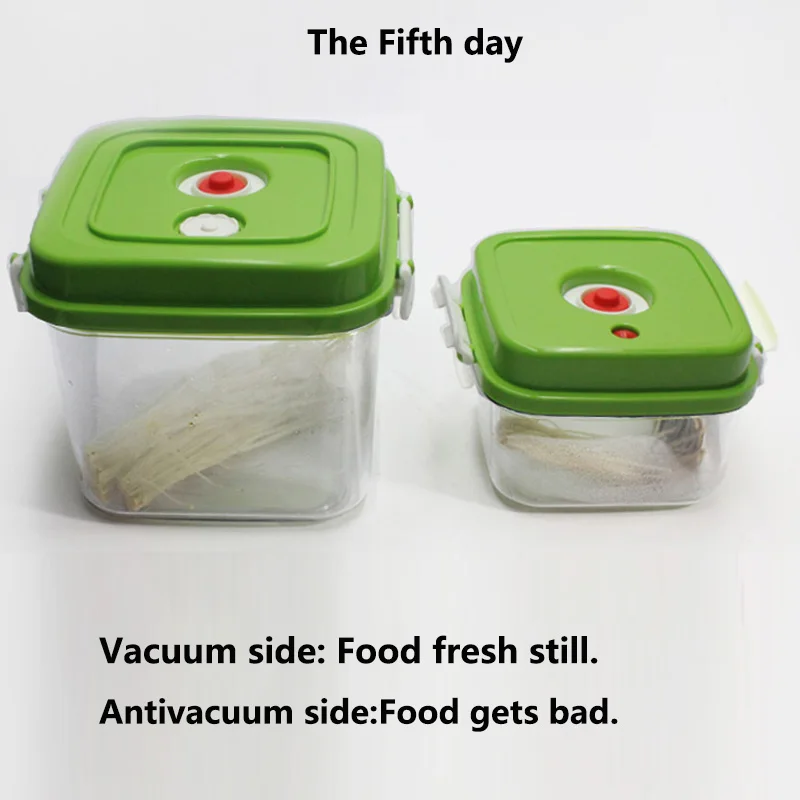 2vacuum canister
