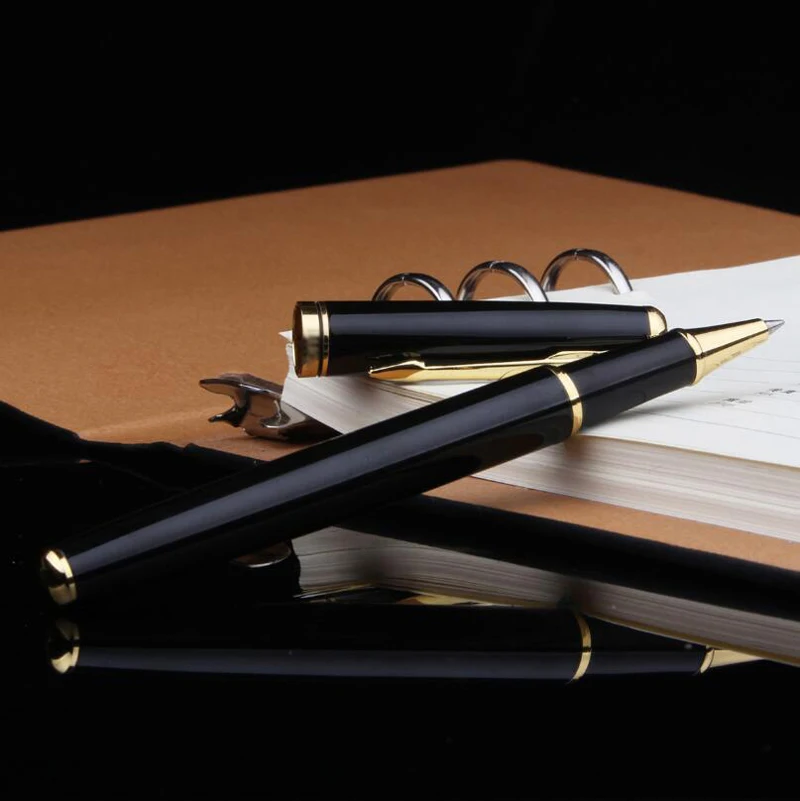 QQ截图20190314101612