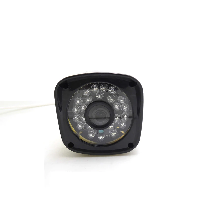 POE ip-камера 1080p 5MP 2,8 мм шириной 720P 960P HD Cctv видеонаблюдения XMEye IPCam инфракрасная домашняя уличная водонепроницаемая