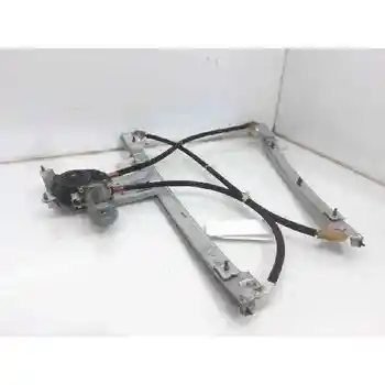 

9222F9 right front hoist CITROEN XSARA PICASSO