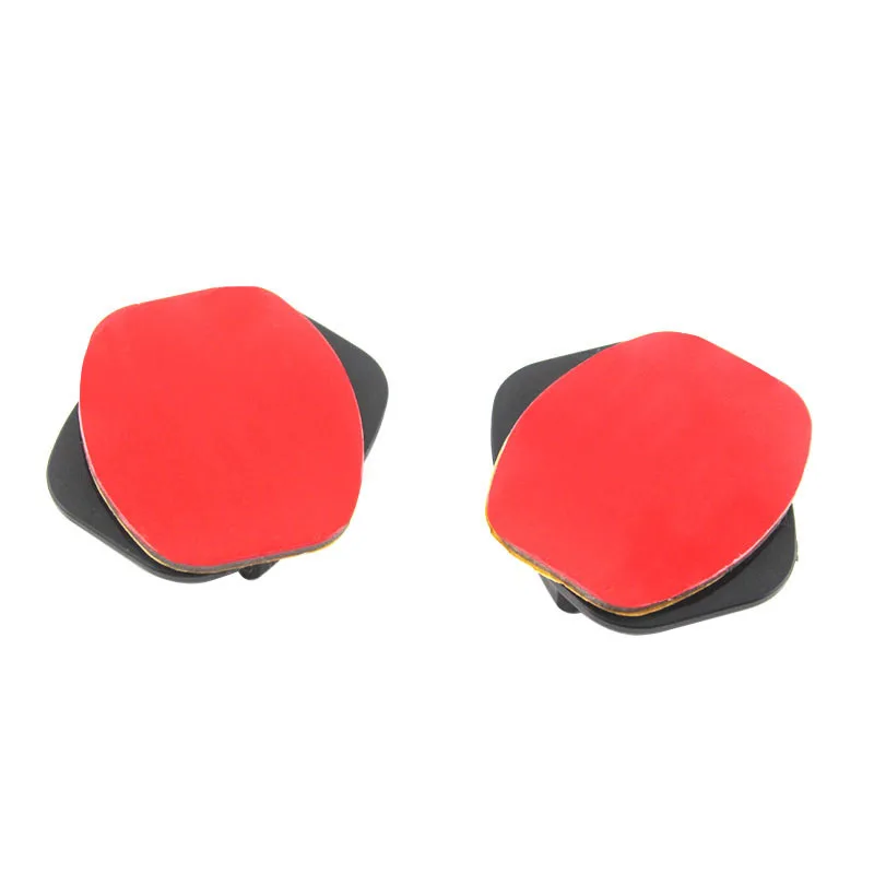 10651871612_1151441819