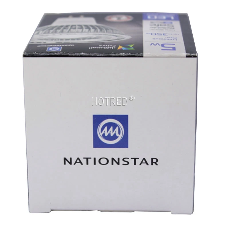 IMG_7597_副本_副本