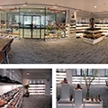 oufantrade Store