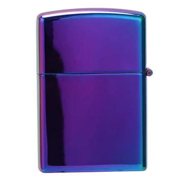 

Cross Double Arc Plasma Lighter Usb Pulse Windproof Lighter Metal Electronic Cigarette Lighter