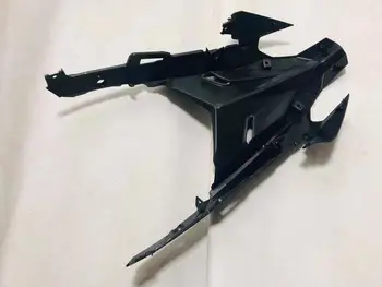 

Benelli TRK502/BJ500GS-A Fairing Case Housing Motorcycle Front Face Plate Panel Cover Guard