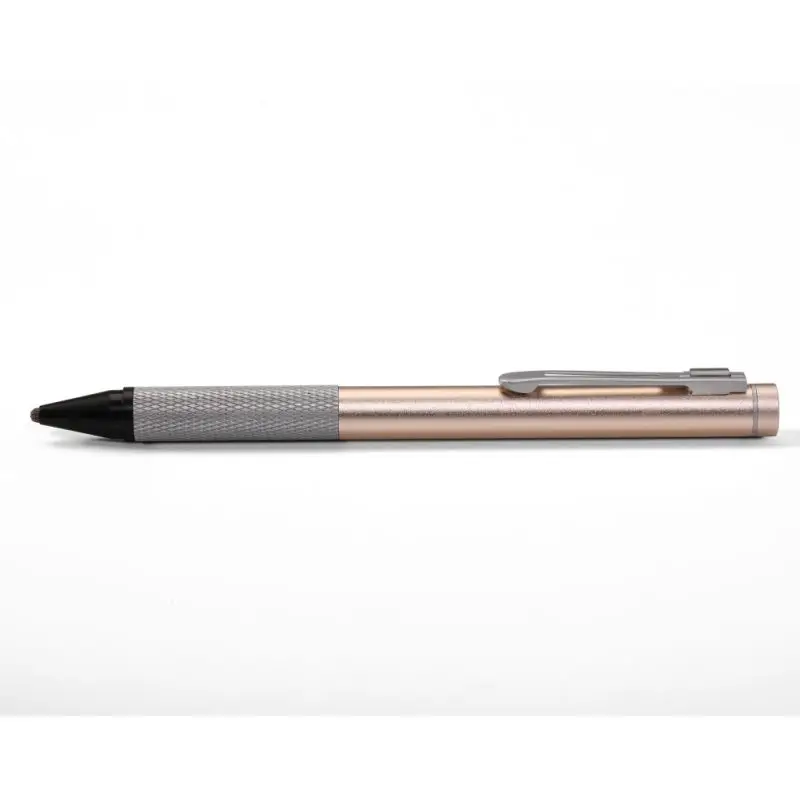 Ручка для смартфона активный стилус с сенсорным экраном для планшета Apple Android для рисования и письма умный карандаш