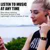 Earphones & Headphones