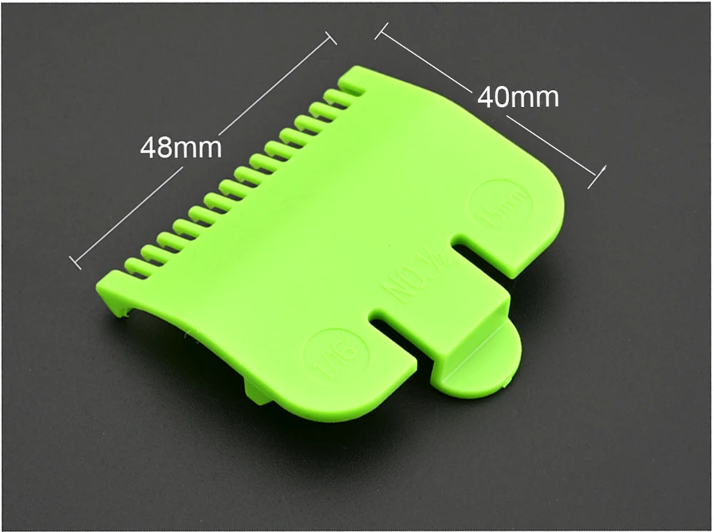 High Quality Eletrodomésticos