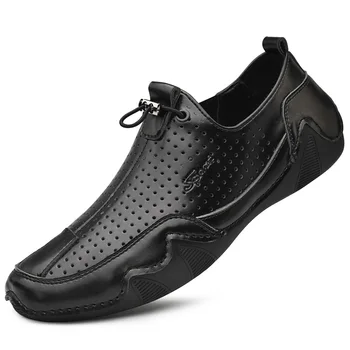 

lightweight men zapatos fashion blade running transpirables sport comfortable Casual Men on breathabl sports zapatillas shoes